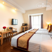 Hanoi Sky Hotel