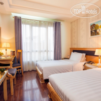 Hanoi Sky Hotel