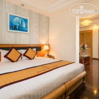 Hanoi Sky Hotel