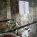 New Vision Hotel 