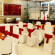 New Vision Hotel 