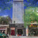 New Vision Hotel 