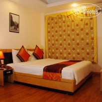 Aurora Premium - A Lifestyle Hotel  