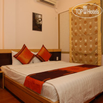 Aurora Premium - A Lifestyle Hotel  