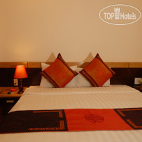 Aurora Premium - A Lifestyle Hotel  