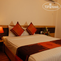 Aurora Premium - A Lifestyle Hotel  