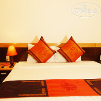 Aurora Premium - A Lifestyle Hotel  