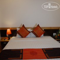 Aurora Premium - A Lifestyle Hotel  