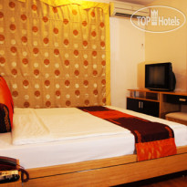 Aurora Premium - A Lifestyle Hotel  