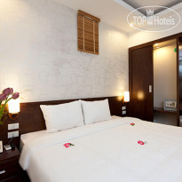 Rising Dragon Legend 