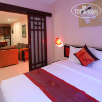 Rising Dragon Estate 