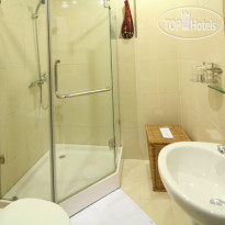 Rising Dragon Estate 