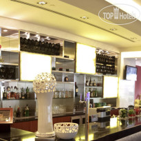 Pullman Hanoi