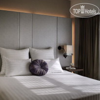 Pullman Hanoi