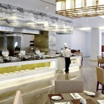 Pullman Hanoi