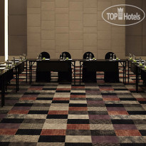 Pullman Hanoi
