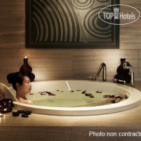 Pullman Hanoi