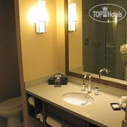 New photos from tourists Residence Queen Ann 3*