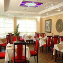 Non Viet Hotel 