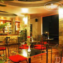 Non Viet Hotel 