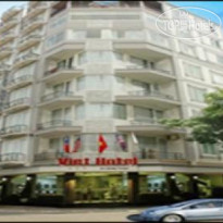 Non Viet Hotel 