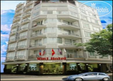 Hotel photo Non Viet Hotel 2*