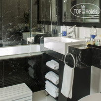 Church Boutique Nha Tho 