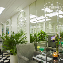 Church Boutique Nha Tho 