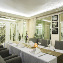 Church Boutique Nha Tho 