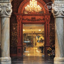 Hanoi Legacy Hotel Hang Bac