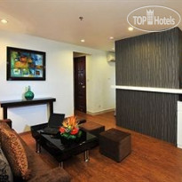 Hanoi Legacy Hotel Hang Bac