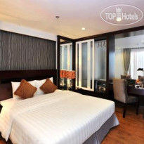 Hanoi Legacy Hotel Hang Bac