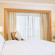 Hilton Garden Inn Hanoi 