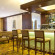 Hilton Garden Inn Hanoi 