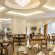 Hilton Garden Inn Hanoi 