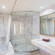 Hilton Garden Inn Hanoi 