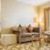 Hilton Garden Inn Hanoi 