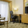 Hilton Garden Inn Hanoi 