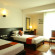 Hanoi Serendipity Hotel 