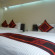 Hanoi Serendipity Hotel 