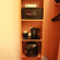 Hanoi Serendipity Hotel 
