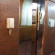 Hanoi Star Hotel 