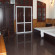 Hanoi Star Hotel 