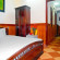 Hanoi Star Hotel 