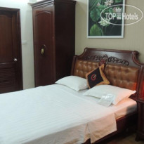 Mai Villa - Gala Hotel I
