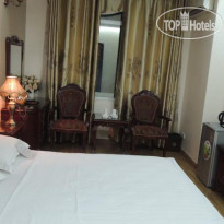 Mai Villa - Gala Hotel I