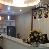 Mai Villa - Gala Hotel I