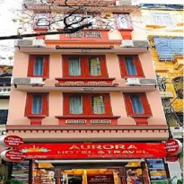 Hanoi Aurora 1 Hotel 