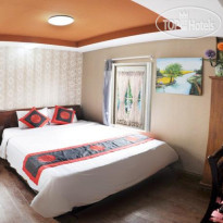 Hanoi Aurora 1 Hotel 