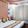 Hanoi Aurora 1 Hotel 